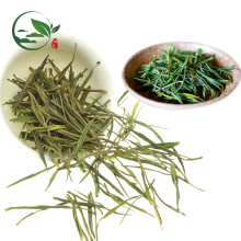 Wild Growing Anji Bai Cha Green Tea Brands Slimming Tea